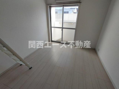  | アイディアル若草