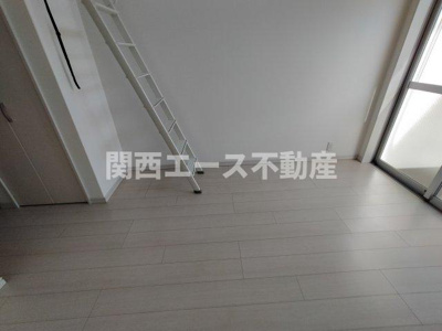  | アイディアル若草