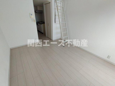  | アイディアル若草