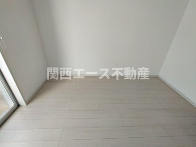  | アイディアル若草