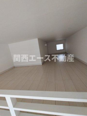  | アイディアル若草