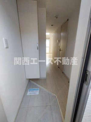 【玄関】 | アイディアル若草