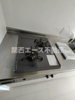 【設備】 | アイディアル若草