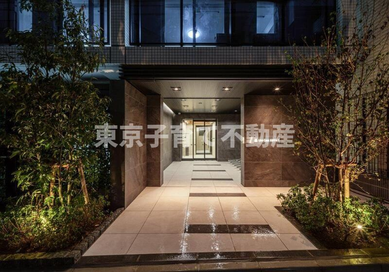 Ｌｉｖｅ　Ｃａｓａ　文京千石Ⅰのその他