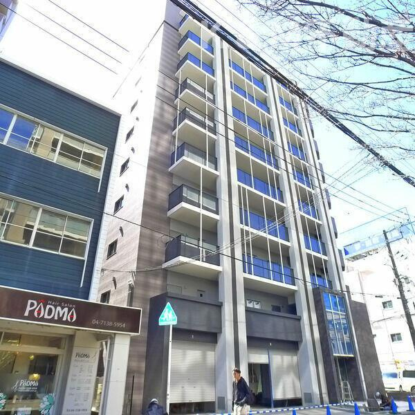 Ｈ＆Ｋ　ＫＡＳＨＩＷＡ　ＨＩＬＬＳ