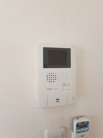 Ｆｅｌｉｓｉａの設備