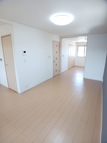 ビアンカ・フェリーチェ　Ⅱのその他