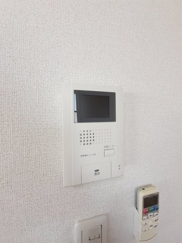 Ｆｅｌｉｓｉａの設備