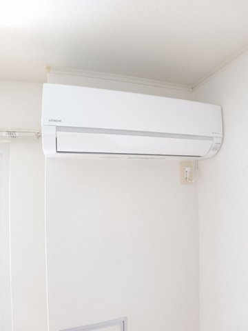 リュミエール・アソシエのその他