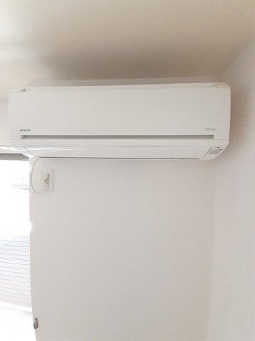 プラシードＫ　Ａのその他