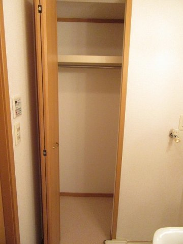 エルンテ清瀬のその他