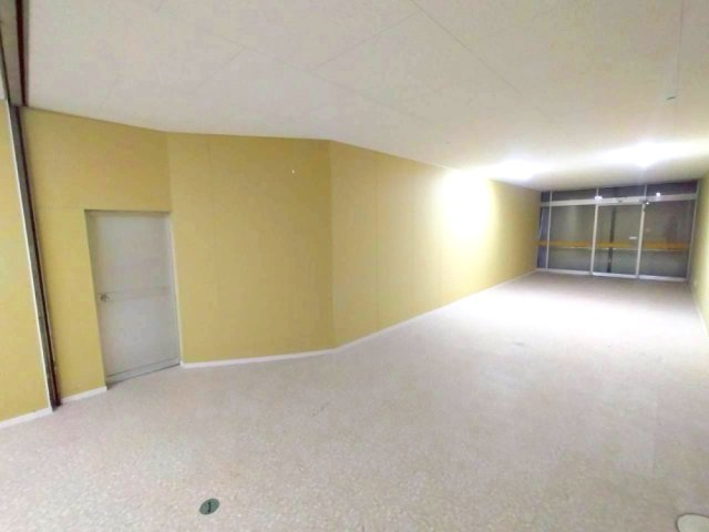 矢作町西林寺　貸店舗のその他