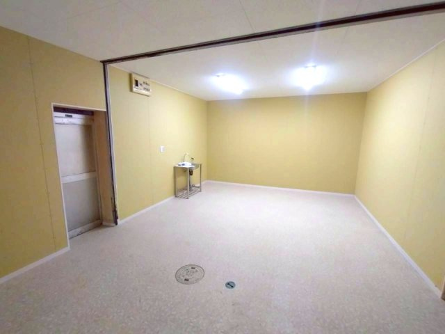 矢作町西林寺　貸店舗のその他