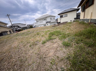 【外観】 | 小野市育ケ丘町　土地