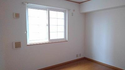 エアリーガーデンＭ・Ｙ　Ａの内装