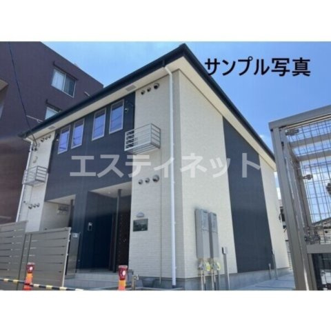 アムール