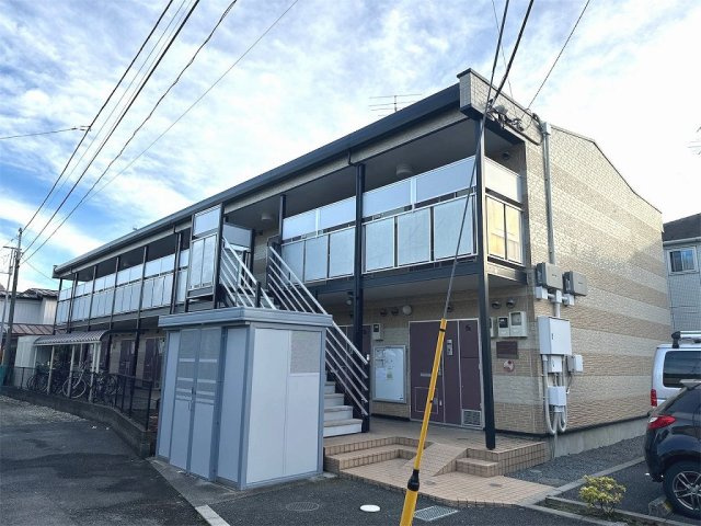 レオパレスＡｙａ