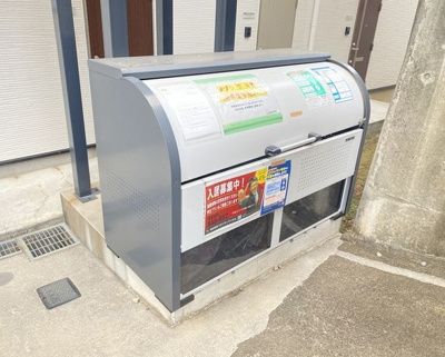  | アパート 横浜市神奈川区六角橋４丁目