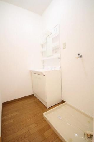 DUPLEX 国王30Aの設備
