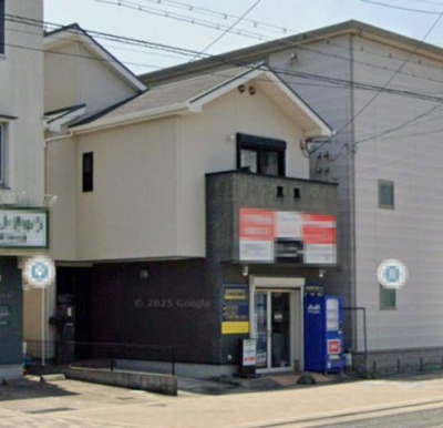 【外観】 | 西宮市分銅町戸建
