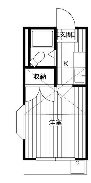 ベイヒルズ大基