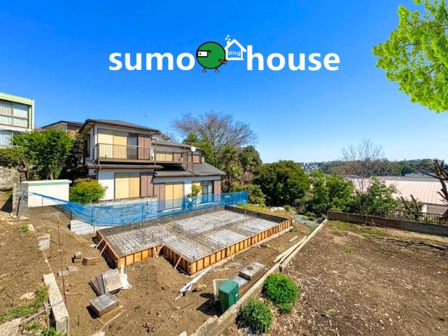 馬場3丁目　全3棟　A棟