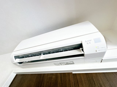 【設備】 | Ｃｏｕｌｅｕｒ稲毛東 | ※同物件、同タイプのお部屋です
