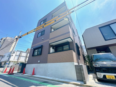 【その他】 | Ｃｏｕｌｅｕｒ稲毛東