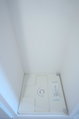 【設備】 | リブリ・パドル