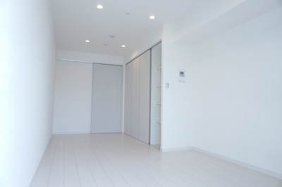 【その他】 | リブリ・パドル