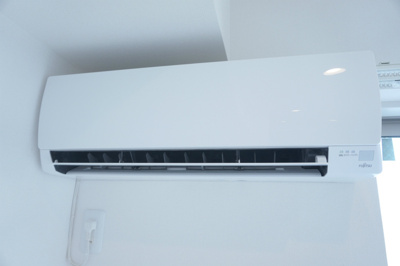 【設備】 | リブリ・パドル