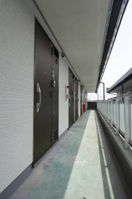 【その他】 | リブリ・パドル