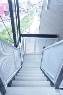 【その他】 | リブリ・パドル