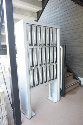 【その他】 | リブリ・パドル