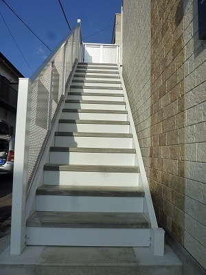 【その他】 | リブリ・黒砂台