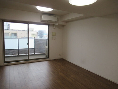 【居間・リビング】 | クレアホームズ千葉松波 | リビングダイニング