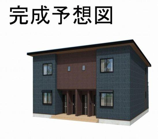 フォックス　ゲート　Ｍ
