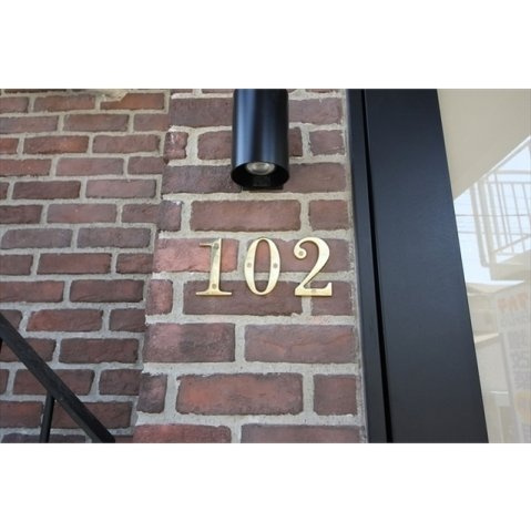 ヴィクトリアン・パレス横浜の内装