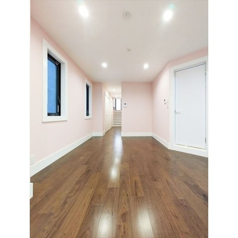 ヴィクトリアン・パレス横浜の内装