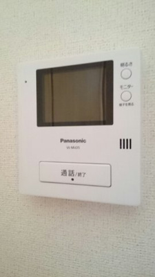 【セキュリティ】 | パラシオ