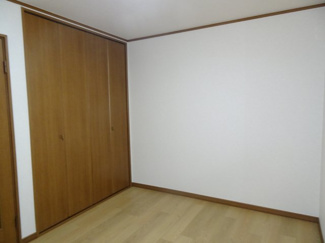 【洋室】 | 川西市丸山台3丁目　中古一戸建て