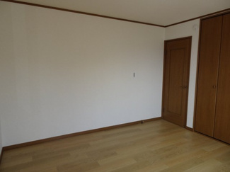 【洋室】 | 川西市丸山台3丁目　中古一戸建て