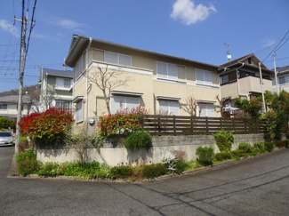 【外観】 | 川西市丸山台3丁目　中古一戸建て