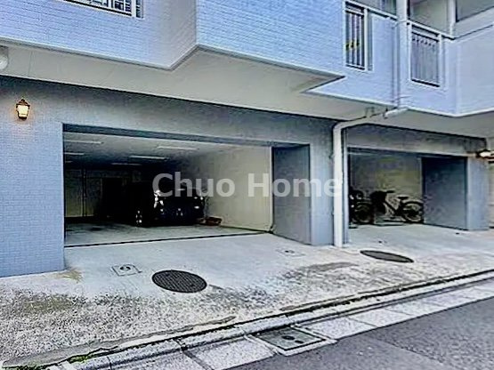 ノバ浅草の駐車場|【敷地内駐車場】最新の空き状況や費用などの詳細は担当スタッフまでお問い合わせください。