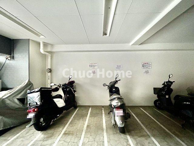 ノバ浅草の駐車場|【バイク置場】最新の空き状況や費用などの詳細は担当スタッフまでお問い合わせください。