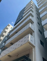 アジールコフレ三軒茶屋の画像