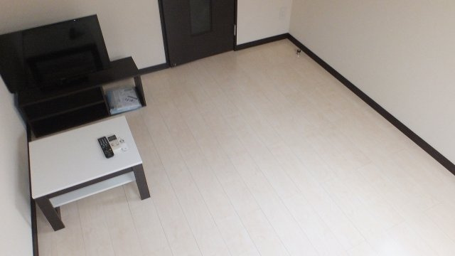 レオパレスＢＯＳＨＵＫＥ水木の寝室|落ち着いて過ごせるお部屋なので、寝室にいかがでしょうか