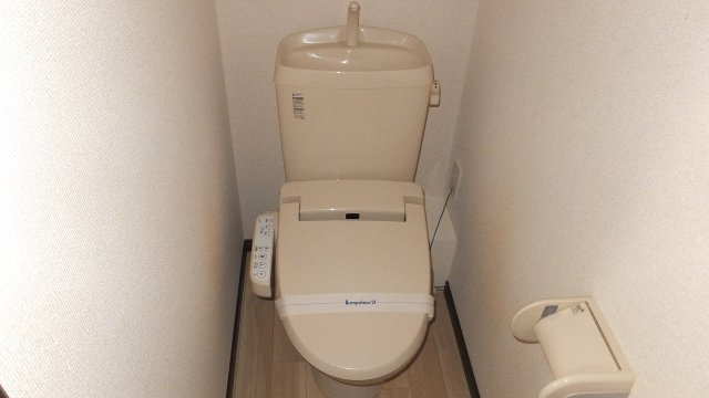 レオパレスＢＯＳＨＵＫＥ水木のその他