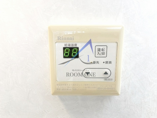 グリーンヒル不動前