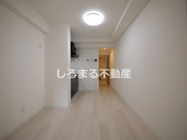 Ａｌｉｖｉｓ新町の内装